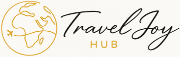 Traveljoyhub