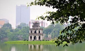viet2