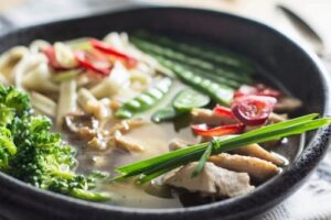 viet3