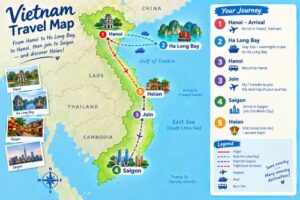 vietnammap